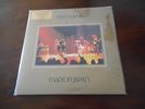 DEEP PURPLE Made In Japan 2 LP   LIMITED EDITION 180 gramm Original Sealed MINT