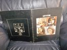 THE BEATLES LET IT BE ALBUM SHEET MUSIC SONG BOOK NORTHERN SONGS LTD. AWESOME
