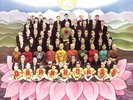 George Harrison DARK HORSE 180g REMASTERED Dark Horse Records NEW VINYL LP