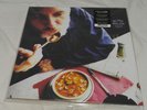 Blind Melon SOUP 2nd Album 180g GATEFOLD Remastered NEW SEALED VINYL LP