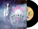 PRINCE - NEW POWER GENERATION - RARE 7