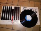 *FREDDIE HUBBARD*BLUE NOTE BLP 4115*HUB TONES* RARE USA LP*HANCOCK*JARVIS*JAZZ*