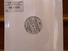 A TRIBE CALLED QUEST We Got It From Here LP Vinyl Ltd #148/1000 Promo SEALED