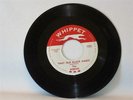 The Robins - That Old Black Magic 7