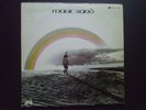 MAGIC SAND - (S/T) - Uni - 1ST PRESSING - Rural Psych Rock - 1971 - spiritual