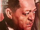 LESTER YOUNG Teddy Wilson Oscar Peterson LP Pres Teddy Oscar Verve WLP Jazz