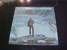 JOHN DENVER 7