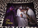 DICKIES 7