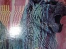 Amon Duul II - Wolf City LP - United Artists 1972 UA-LA017