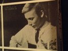 EARLY  SEALED  STEPHEN STILLS--RICHIE FURAY1964 LP AU GO SINGERS--FACTORY SEALED