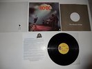 AC/DC Let There Be Rock 1977 Porky Prime Cut 1st EXC Press ULTRASONIC CLEAN