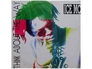 [XH01015] ICE MC 