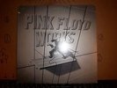 Pink Floyd Works Record LP Album Exc.Con  (47) Mirror Finish  Rainbow Label