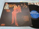 The Poppy Family Which way you goin' Billy? LP NM- PS574 1970 Promo Bell Sound