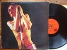 IGGY AND THE STOOGES RAW POWER LP UK ORIGINAL PUNK SEE INFO