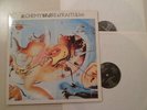 French Double LP 33T DIRE STRAITS Live 