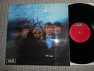 ROLLING STONES Between The Buttons GERMAN DECCA LP