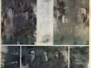 Tin House (Vinyl Used Very Good)