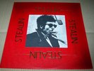 BOB DYLAN ---- Stealin ---- RARE Bootleg ---- 12