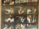 SYSTEM OF A DOWN 'CHOP SUEY' 7