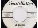 GENE CHANDLER Mr Big Shot 7