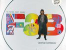GEORGE HARRISON 12