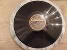 78 RPM Columbia 14477 Four Dusty Travellers Po’ Mourner / Me An’ Mah Pardner