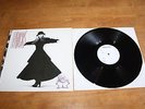 Stevie Nicks / France LP Test Pressing / Rock A Little / Parlophone 2404721