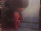 JOEY NEWMAN - PRIVATE LA MODERN SOUL DISCO FUNK AOR 1980 *SEALED*
