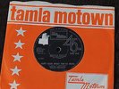 Brenda Holloway - Just Look What You've Done/ Starting The Hurt All Over Again