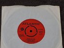 Clarence Carter - Looking For A Fox (Atlantic UK Original 7