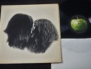 John Lennon & Yoko Ono - Wedding Album (Apple UK Original LP 1969) A1/ B1 No Box