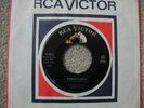 LENNY MILES LIVING DREAM DONNA'S GONE POPCORN NICE COPY