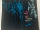 George Braith Blue Note 4148 LP 