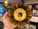 Roy Orbison You're My Baby b/w Rockhouse SUN RAY Third Man 7