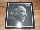 Complete Roulette Studio Recordings of Count Basie & His Orchestra Mosaic LP Set
