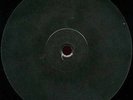 vinyl NTW 23 34 - Network 23 34 ( Spiral Tribe ) Hardtek