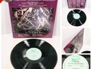 FARBERMAN The All Star Percussion Ensemble MMG 115 DIGITAL TAS vpi cleaned LP