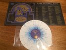 KING GIZZARD AND THE LIZARD WIZARD Flying Microtonal Banana Reptilian Poison Wax