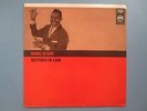 ERNIE K DOE Mother-In-Law Orig NOLA New Orleans Soul LP on Minit Stereo 24002