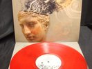 Ape Machine War To Head LP Red Vinyl Danava The Atomic Bitchwax All Them Witches