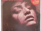 LP India : Dicen Que Soy  -  Salsa 1994  -  Marc Anthony   ???