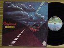 KRAFTWERK, EXCELLER 8 LP 1975 UK VERTIGO 1ST PRESS 1//1 2//1 EX-/VG+ TEXTURED/SL