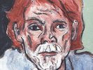 Ed Askew - For the World