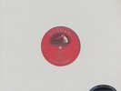 LSC 6065: Royal Ballet-Ansermet Side 3 ONLY 45rpm CLARITY Sealed Classic Records