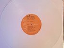 David Bowie Hunky Dory Rare White Color Vinyl LP New SEALED Spain Reissue