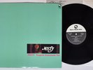 YAMAMOTO TSUYOSHI TRIO MISTY THREE BLIND MICE PAP-20001 Japan Vinyl LP