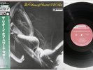 HOWARD MCGHEE RETURN OF BETHLEHEM COJY-9129 Japan OBI Vinyl LP