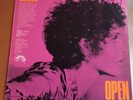 Driscoll Auger Open Marmelade 1967 das original mint