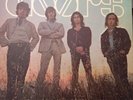 The Doors waiting for the sun FOC US golden electra original mint--